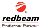 RedBeam RFID Asset Tracking