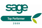sage fixed assets