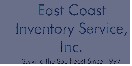 affiliation_eastCoastInventoryService