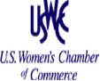 affiliation_usWomensChamberCommerce