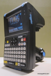 noxvault-rfid-handheld